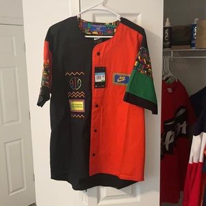 Nike Reissue Short-Sleeve Top Nike Sportswear